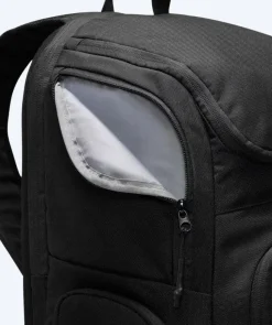 Hot Nike svømmetaske - Repel Backpack 35L - Sort