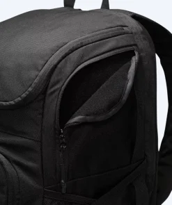 Hot Nike svømmetaske - Repel Backpack 35L - Sort
