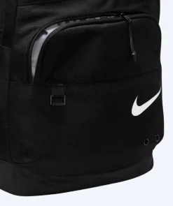 Hot Nike svømmetaske - Repel Backpack 35L - Sort