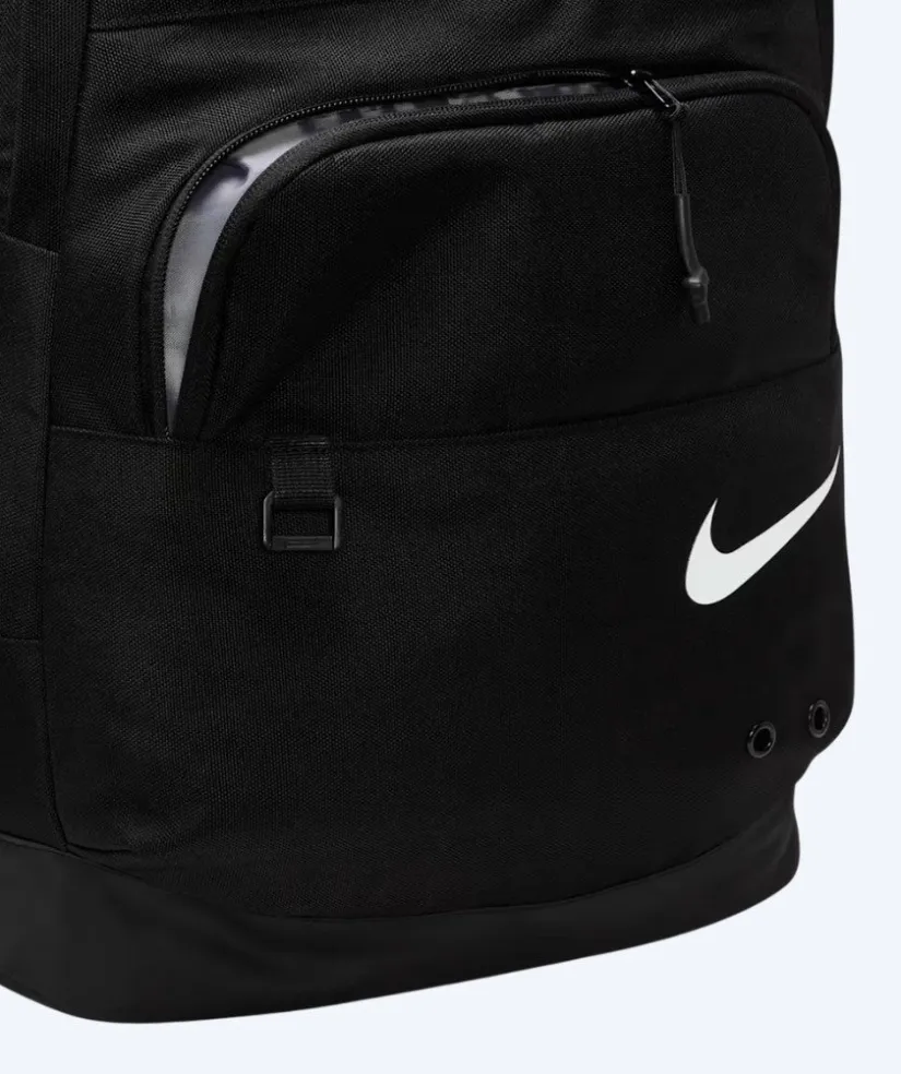 Hot Nike svømmetaske - Repel Backpack 35L - Sort
