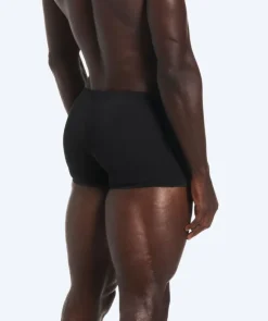 Hot Nike trunks til mænd - Hydrastrong - Sort