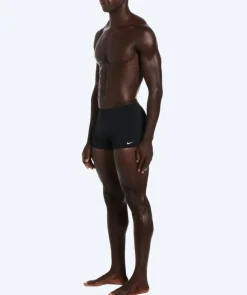 Hot Nike trunks til mænd - Hydrastrong - Sort