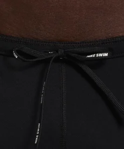 Hot Nike trunks til mænd - Hydrastrong - Sort