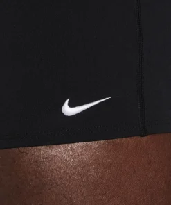 Hot Nike trunks til mænd - Hydrastrong - Sort
