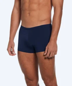 Online Nike trunks til mænd - Hydrastrong - Mørkeblå