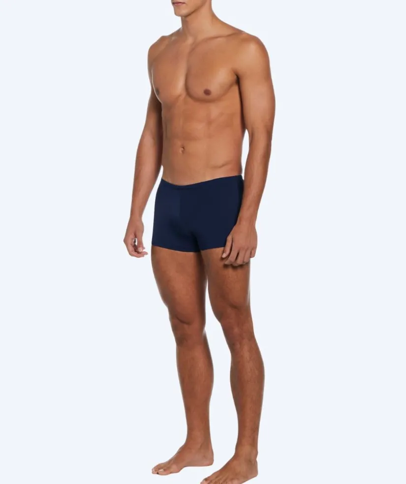 Online Nike trunks til mænd - Hydrastrong - Mørkeblå