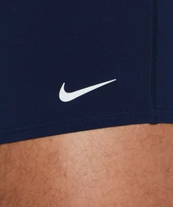 Online Nike trunks til mænd - Hydrastrong - Mørkeblå