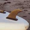 Hot Watery Pakketilbud: 2x Global oppustelig SUP PaddleBoard 10'6