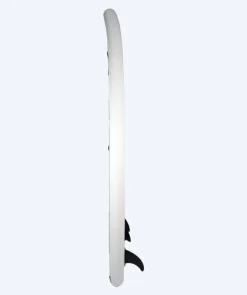 Hot Watery Pakketilbud: 2x Global oppustelig SUP PaddleBoard 10'6