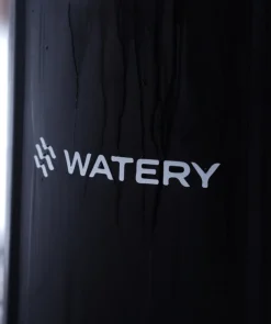 Discount Watery Pakketilbud: 3x Hero oppustelig isbad