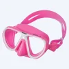 Discount SEAC Combo snorkelsæt til børn (fra 3 år) - Bella - Pink/hvid