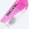 Clearance SEAC fullface dykkermaske til børn - Libera XS/S - Pink