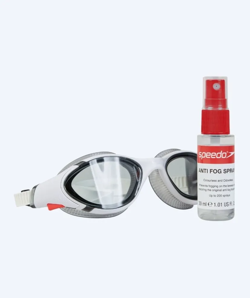 Clearance Speedo Anti Dug Spray