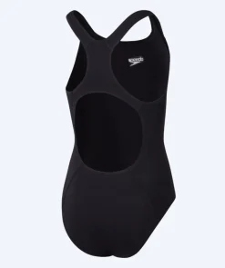 Speedo badedragt til damer - Endurance Medalist - Sort