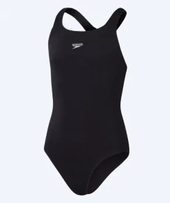 Speedo badedragt til damer - Endurance Medalist - Sort