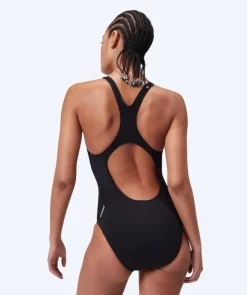 Speedo badedragt til damer - Endurance Medalist - Sort