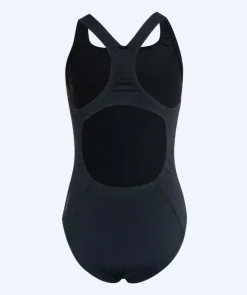 Sale Speedo badedragt til piger - Endurance Medalist - Sort