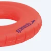 Best Speedo badering til børn (2-3) - Orange