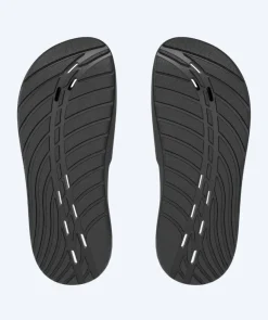 Outlet Speedo badesandaler til kvinder - Sort