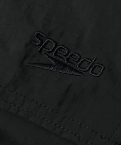 Best Speedo badeshorts til damer - Essential - Sort