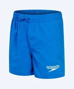 Sale Speedo badeshorts til drenge - Essential - Blå