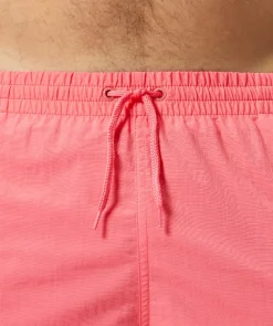 New Speedo badeshorts til mænd - Essential - Lyserød