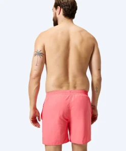 New Speedo badeshorts til mænd - Essential - Lyserød