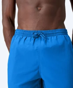 Best Speedo badeshorts til mænd - Essential - Blå