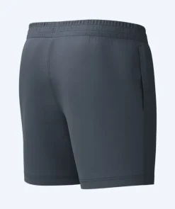 Sale Speedo badeshorts til mænd - Essential - Grå