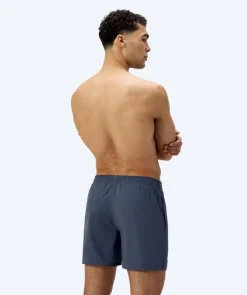 Sale Speedo badeshorts til mænd - Essential - Grå