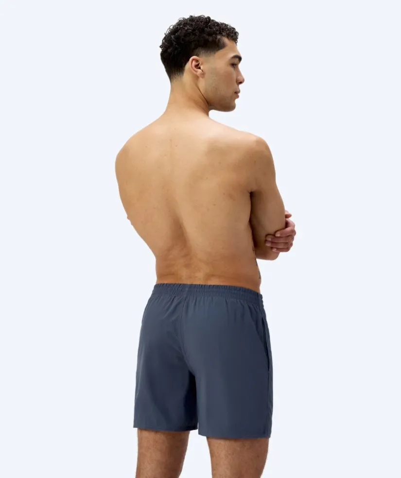 Sale Speedo badeshorts til mænd - Essential - Grå