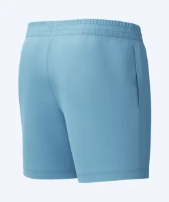 Best Speedo badeshorts til mænd - Essential - Lyseblå
