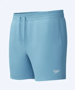 Best Speedo badeshorts til mænd - Essential - Lyseblå