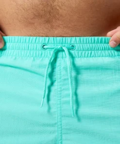 Best Speedo badeshorts til mænd - Essential - Turkis