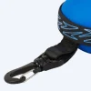 New Speedo etui til svømmebriller - Blå