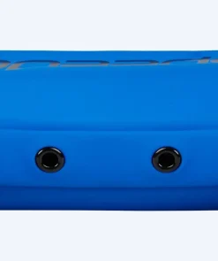 New Speedo etui til svømmebriller - Blå