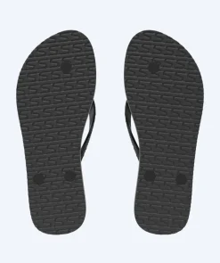 Sale Speedo klip klapper til kvinder - Sort
