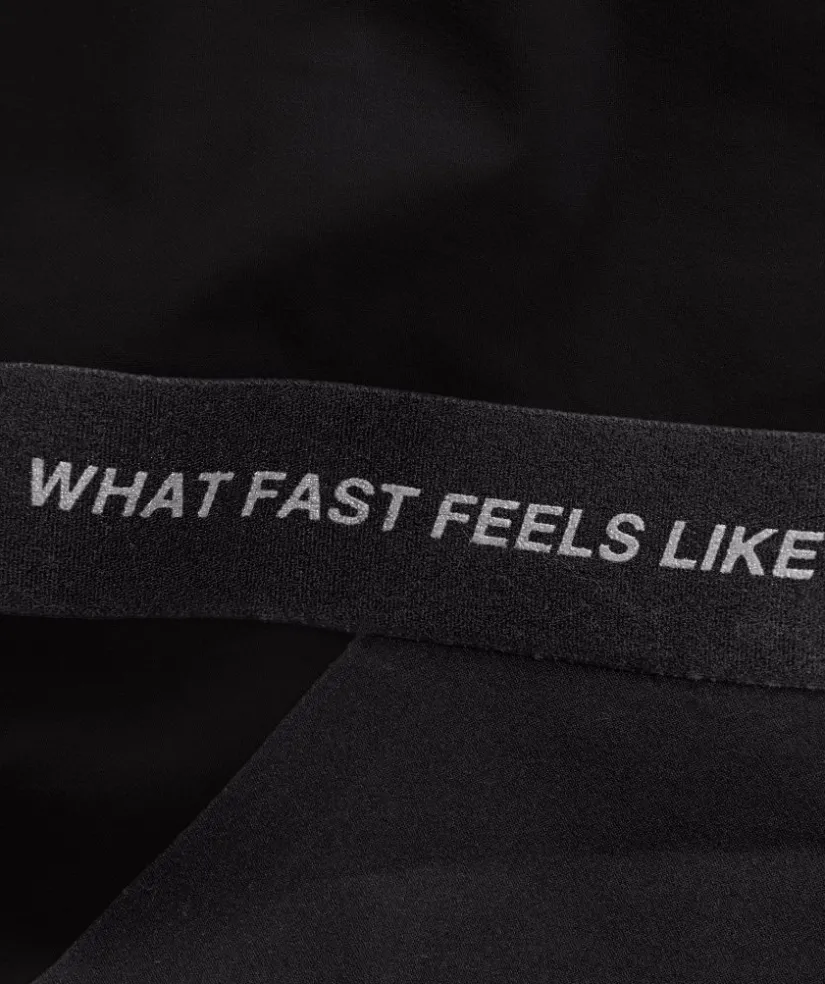 Discount Speedo konkurrence badebukser til mænd - LZR Pure Valor 2.0 - Sort