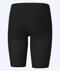 Online Speedo konkurrence badebukser til mænd - LZR Ignite - Sort