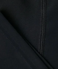 Best Speedo lange badebukser til mænd - Endurance - Sort