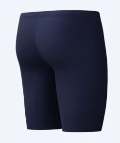 Sale Speedo lange badebukser til mænd - Medley Logo - Mørkeblå