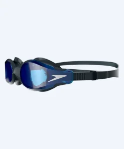 Discount Speedo motions svømmebriller - Hydrosity 2.0 - Mørkeblå/mørkegrå
