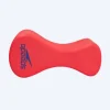 New Speedo pullbuoy - Elite - Rød