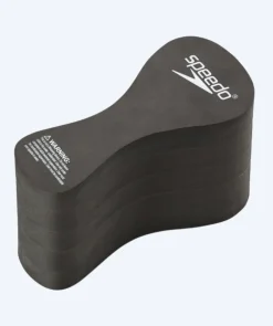 Speedo pullbuoy - Team - Sort