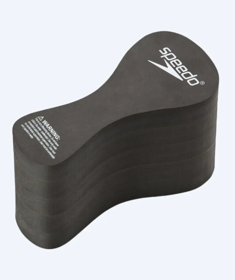 Speedo pullbuoy - Team - Sort
