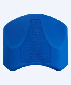 Sale Speedo pullkick - Elite - Mørkeblå