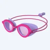 Clearance Speedo svømmebriller til børn (3-8) - Sunny G - Pink