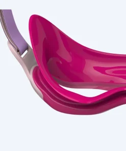 Sale Speedo svømmemaske til børn (2-6) - Biofuse 2.0 - Pink