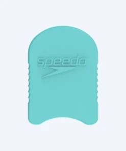 Sale Speedo svømmeplade - Team - Turkis