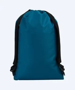Best Speedo svømmetaske - Pool Bag - Mørkeblå